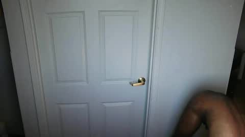 Snapshot of ndn_luv chatting on October 2025 09:59:01 PM Thony online show from October 2025 09:59:01 PM