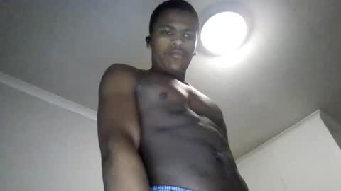 ndoda8 online show from June 2026 03:05:01 AM