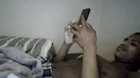 ndoda8 online show from June 2026 05:12:01 AM