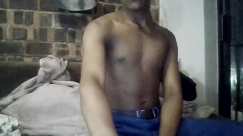 ndoda8 online show from June 2026 01:44:02 AM