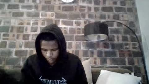ndoda8 online show from July 2026 10:45:01 PM