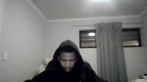 ndoda8 online show from July 2026 01:12:01 AM