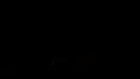 ndsckd online show from January 2026 12:53:02 PM