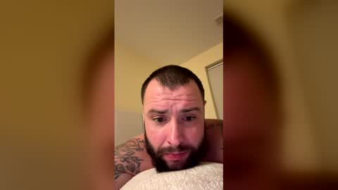 ndustry online show from February 2026 09:27:02 AM