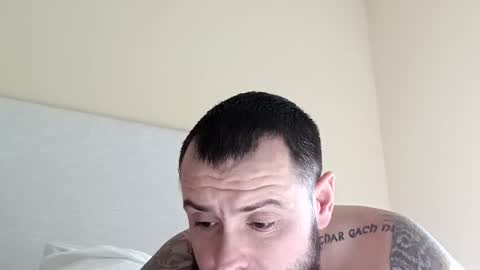 ndustry online show from February 2026 01:07:02 PM