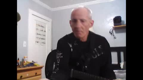 ne14alay online show from November 2025 08:08:01 PM