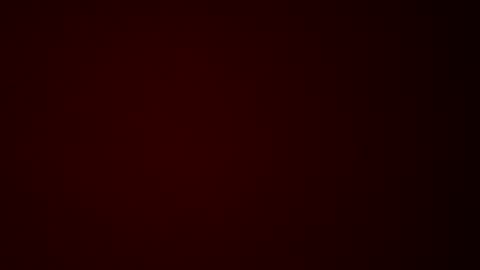 Dom online show from November 2025 05:03:01 PM