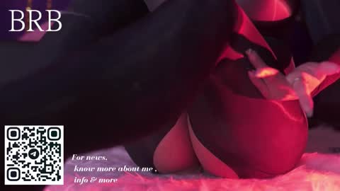 Nefertari online show from November 2025 11:20:02 AM