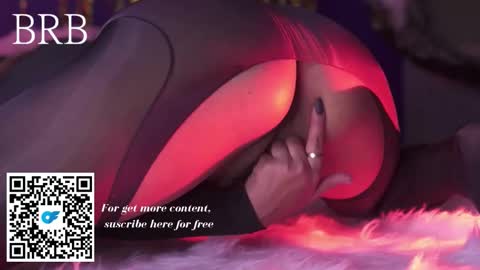 Nefertari online show from January 2026 11:15:02 AM