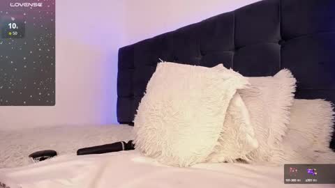 Snapshot of nea_lm chatting on December 2024 04:29:02 PM nea-- online show from December 2024 04:29:02 PM