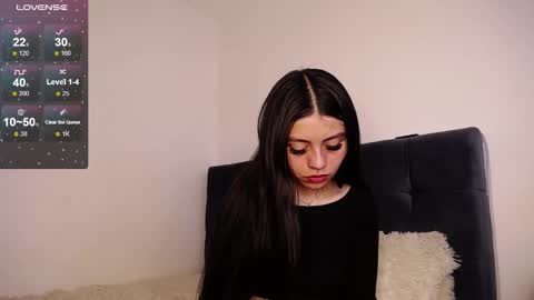 Snapshot of nea_lm chatting on December 2024 02:46:02 PM nea-- online show from December 2024 02:46:02 PM