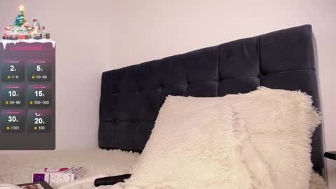 Snapshot of nea_lm chatting on December 2024 05:25:01 AM nea-- online show from December 2024 05:25:01 AM