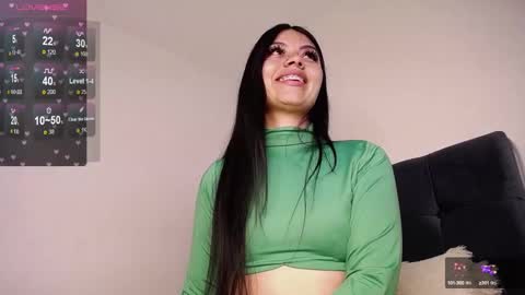 Snapshot of nea_lm chatting on January 2025 05:16:02 AM nea-- online show from January 2025 05:16:02 AM