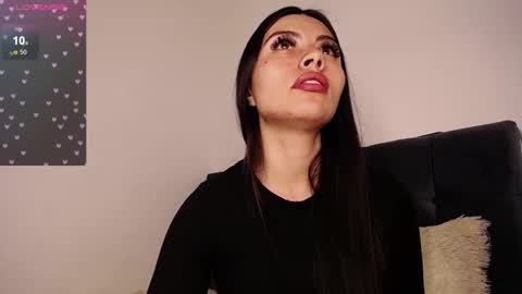 Snapshot of nea_lm chatting on January 2025 02:15:02 AM nea-- online show from January 2025 02:15:02 AM