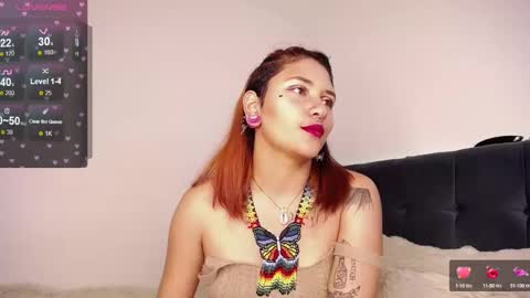 Snapshot of nea_lm chatting on January 2025 04:57:02 PM nea-- online show from January 2025 04:57:02 PM