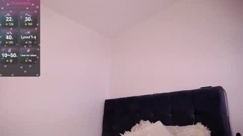 Snapshot of nea_lm chatting on January 2025 05:31:01 AM nea-- online show from January 2025 05:31:01 AM