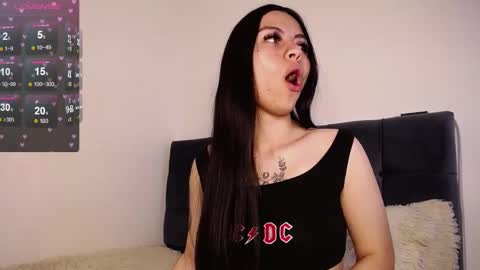 Snapshot of nea_lm chatting on January 2025 06:33:01 AM nea-- online show from January 2025 06:33:01 AM