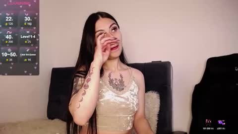 Snapshot of nea_lm chatting on February 2025 03:02:02 AM nea-- online show from February 2025 03:02:02 AM