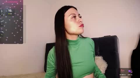 Snapshot of nea_lm chatting on February 2025 01:49:02 AM nea-- online show from February 2025 01:49:02 AM