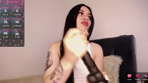 Snapshot of nea_lm chatting on February 2025 06:35:01 PM nea-- online show from February 2025 06:35:01 PM