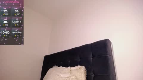 Snapshot of nea_lm chatting on February 2025 04:34:01 AM nea-- online show from February 2025 04:34:01 AM