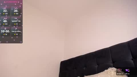 Snapshot of nea_lm chatting on February 2025 03:01:02 AM nea-- online show from February 2025 03:01:02 AM