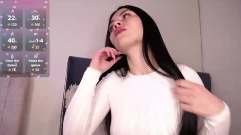 Snapshot of nea_lm chatting on September 2025 03:08:02 AM nea-- online show from September 2025 03:08:02 AM