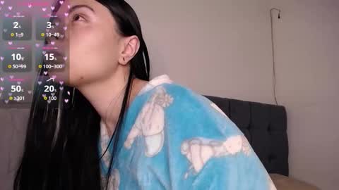 Snapshot of nea_lm chatting on September 2025 09:22:02 AM nea-- online show from September 2025 09:22:02 AM