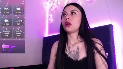 Snapshot of nea_lm chatting on September 2025 12:16:01 AM nea-- online show from September 2025 12:16:01 AM