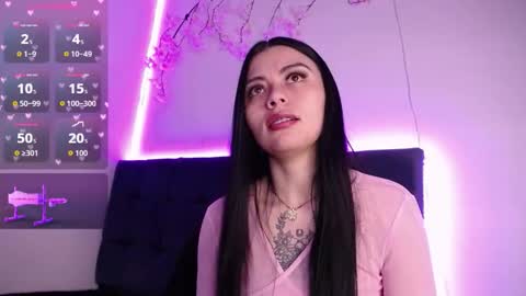 Snapshot of nea_lm chatting on October 2025 04:57:01 AM nea-- online show from October 2025 04:57:01 AM