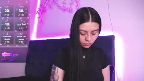 Snapshot of nea_lm chatting on October 2025 08:11:02 AM nea-- online show from October 2025 08:11:02 AM