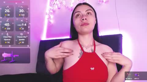 Snapshot of nea_lm chatting on October 2025 01:09:02 AM nea-- online show from October 2025 01:09:02 AM