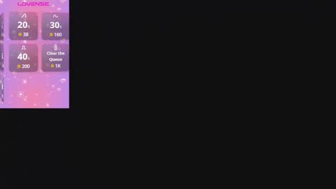 Snapshot of nea_lm chatting on February 2026 11:45:01 PM nea-- online show from February 2026 11:45:01 PM