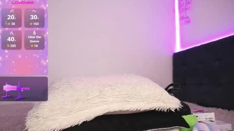 Snapshot of nea_lm chatting on March 2026 03:55:02 AM nea-- online show from March 2026 03:55:02 AM