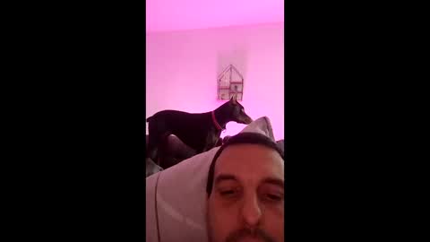 Snapshot of neadekvatenn chatting on March 2026 11:17:02 AM neadekvatenn online show from March 2026 11:17:02 AM