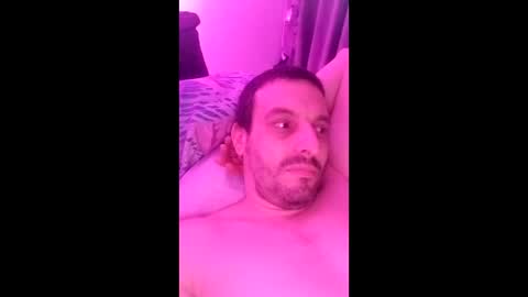 Snapshot of neadekvatenn chatting on March 2026 01:22:01 AM neadekvatenn online show from March 2026 01:22:01 AM