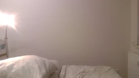 Neap666 online show from December 2025 03:26:02 AM