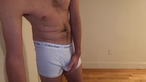 neapolitan_flavor online show from October 2025 04:24:02 AM