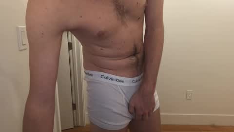 neapolitan_flavor online show from December 2025 01:24:02 AM