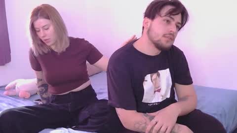 nearky online show from January 2026 12:32:02 PM