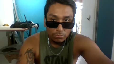 neberhervillalva online show from November 2025 06:08:01 PM