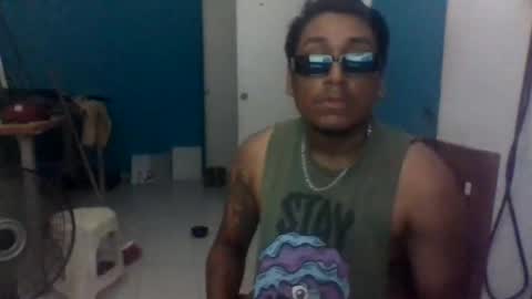 neberhervillalva online show from November 2025 06:57:01 AM