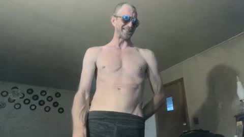 nebraska11111 online show from October 2025 11:27:01 PM