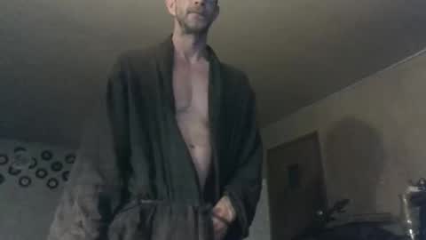 Snapshot of nebrazka1 chatting on February 2026 03:01:02 AM nebrazka1 online show from February 2026 03:01:02 AM