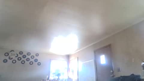 Snapshot of nebrazka1 chatting on February 2026 07:57:02 PM nebrazka1 online show from February 2026 07:57:02 PM