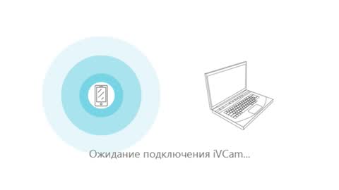 nebu1anymph online show from March 2026 12:16:01 PM