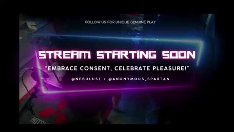 Snapshot of nebulust chatting on September 2025 07:10:02 AM nebulust online show from September 2025 07:10:02 AM