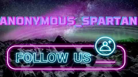 Snapshot of nebulust chatting on September 2025 10:16:01 AM nebulust online show from September 2025 10:16:01 AM