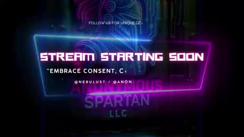 Snapshot of nebulust chatting on October 2025 11:29:02 AM nebulust online show from October 2025 11:29:02 AM