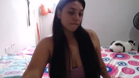 Nebyula online show from January 2025 09:54:01 PM